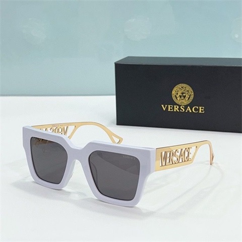 versace sunglass-308